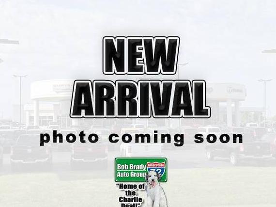 JEEP GRAND CHEROKEE 2015 1C4RJFJT5FC687709 image